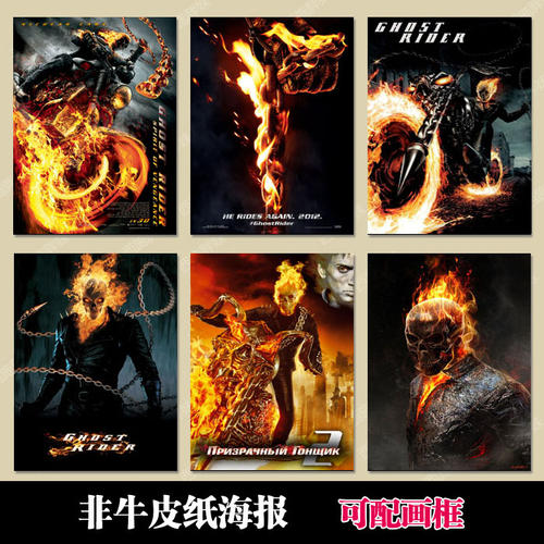 维拉玛利亚学院硕士offer