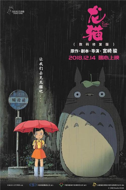 维特贝格大学留信网认证办理