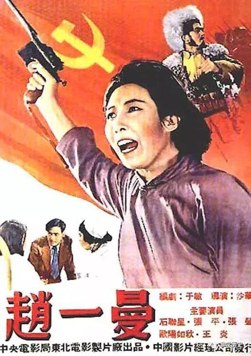 学历学位查询认证书是什么